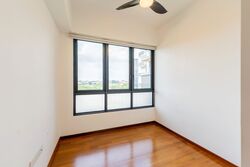 Fourth Avenue Residences (D10), Apartment #610416091